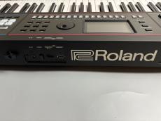 Roland 【現物画像】JUNO-D6 61鍵盤 シンセサイザー_6