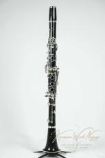 Buffet Crampon E12 SP s/n 444***