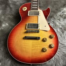 Gibson Les Paul Standard '50s - Heritage Cherry Sunburst【現物画像】【最大36回分割無金利 実施中】