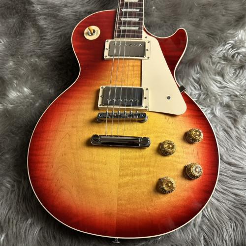 Gibson Les Paul Standard '50s - Heritage Cherry Sunburst【現物画像】【最大36回分割無金利 実施中】