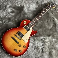 Gibson Les Paul Standard '50s - Heritage Cherry Sunburst【現物画像】【最大36回分割無金利 実施中】_2