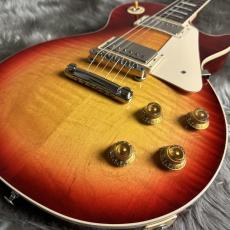 Gibson Les Paul Standard '50s - Heritage Cherry Sunburst【現物画像】【最大36回分割無金利 実施中】_3