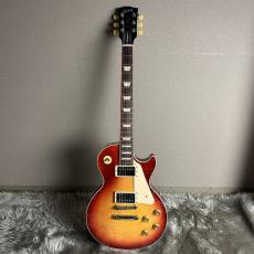 Gibson Les Paul Standard '50s - Heritage Cherry Sunburst【現物画像】【最大36回分割無金利 実施中】_4