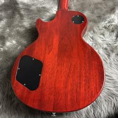 Gibson Les Paul Standard '50s - Heritage Cherry Sunburst【現物画像】【最大36回分割無金利 実施中】_5