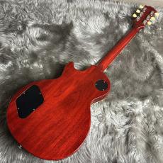 Gibson Les Paul Standard '50s - Heritage Cherry Sunburst【現物画像】【最大36回分割無金利 実施中】_6