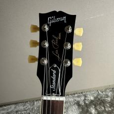 Gibson Les Paul Standard '50s - Heritage Cherry Sunburst【現物画像】【最大36回分割無金利 実施中】_7