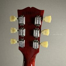 Gibson Les Paul Standard '50s - Heritage Cherry Sunburst【現物画像】【最大36回分割無金利 実施中】_8