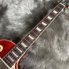 Gibson Les Paul Standard '50s - Heritage Cherry Sunburst【現物画像】【最大36回分割無金利 実施中】_9