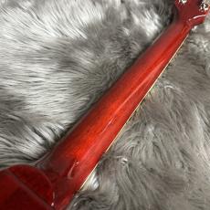 Gibson Les Paul Standard '50s - Heritage Cherry Sunburst【現物画像】【最大36回分割無金利 実施中】_10