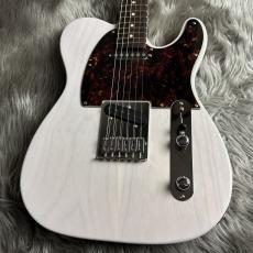 SCHECTER PA-LS/TK  [凛として時雨 TK model]【現物画像】【最大36回分割無金利キャンペーン実施中】