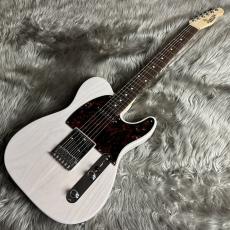 SCHECTER PA-LS/TK  [凛として時雨 TK model]【現物画像】【最大36回分割無金利キャンペーン実施中】_2