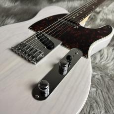 SCHECTER PA-LS/TK  [凛として時雨 TK model]【現物画像】【最大36回分割無金利キャンペーン実施中】_3