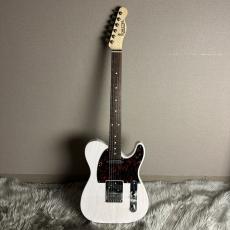 SCHECTER PA-LS/TK  [凛として時雨 TK model]【現物画像】【最大36回分割無金利キャンペーン実施中】_4