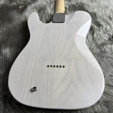 SCHECTER PA-LS/TK  [凛として時雨 TK model]【現物画像】【最大36回分割無金利キャンペーン実施中】_5