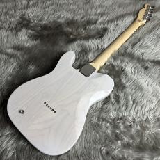 SCHECTER PA-LS/TK  [凛として時雨 TK model]【現物画像】【最大36回分割無金利キャンペーン実施中】_6
