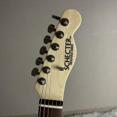 SCHECTER PA-LS/TK  [凛として時雨 TK model]【現物画像】【最大36回分割無金利キャンペーン実施中】_7