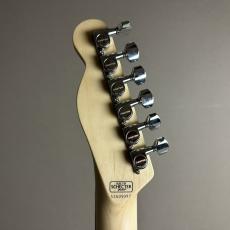 SCHECTER PA-LS/TK  [凛として時雨 TK model]【現物画像】【最大36回分割無金利キャンペーン実施中】_8