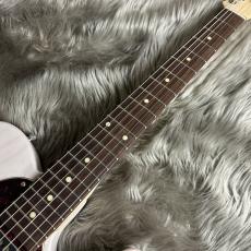 SCHECTER PA-LS/TK  [凛として時雨 TK model]【現物画像】【最大36回分割無金利キャンペーン実施中】_9