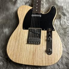 SCHECTER PS-S-PT/VT/R -Vintage Tint-【現物画像】【最大36回分割無金利キャンペーン実施中】