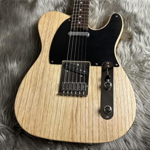 SCHECTER PS-S-PT/VT/R -Vintage Tint-【現物画像】【最大36回分割無金利キャンペーン実施中】