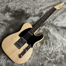 SCHECTER PS-S-PT/VT/R -Vintage Tint-【現物画像】【最大36回分割無金利キャンペーン実施中】_2