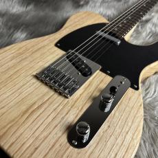 SCHECTER PS-S-PT/VT/R -Vintage Tint-【現物画像】【最大36回分割無金利キャンペーン実施中】_3
