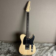 SCHECTER PS-S-PT/VT/R -Vintage Tint-【現物画像】【最大36回分割無金利キャンペーン実施中】_4