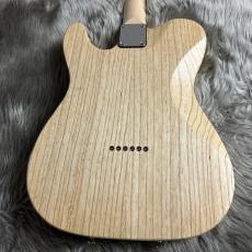SCHECTER PS-S-PT/VT/R -Vintage Tint-【現物画像】【最大36回分割無金利キャンペーン実施中】_5