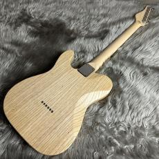 SCHECTER PS-S-PT/VT/R -Vintage Tint-【現物画像】【最大36回分割無金利キャンペーン実施中】_6