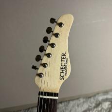 SCHECTER PS-S-PT/VT/R -Vintage Tint-【現物画像】【最大36回分割無金利キャンペーン実施中】_7