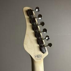 SCHECTER PS-S-PT/VT/R -Vintage Tint-【現物画像】【最大36回分割無金利キャンペーン実施中】_8