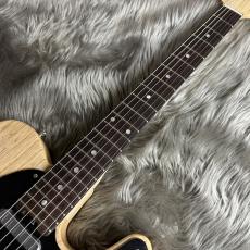 SCHECTER PS-S-PT/VT/R -Vintage Tint-【現物画像】【最大36回分割無金利キャンペーン実施中】_9