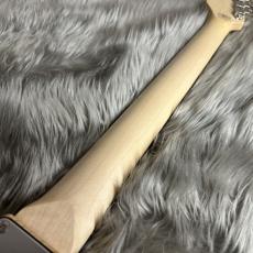 SCHECTER PS-S-PT/VT/R -Vintage Tint-【現物画像】【最大36回分割無金利キャンペーン実施中】_10