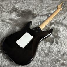 SCHECTER SD-2-24-AL -See-Thru Red/Maple【現物画像】【最大36回分割無金利キャンペーン実施中】_6