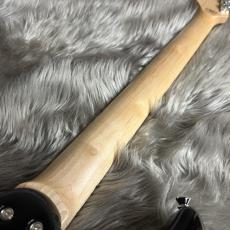 SCHECTER SD-2-24-AL -See-Thru Red/Maple【現物画像】【最大36回分割無金利キャンペーン実施中】_10
