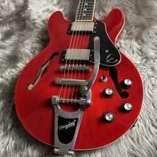 Epiphone ES-339 Pro(modify) 【現物画像】
