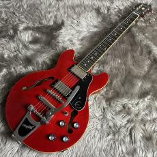 Epiphone ES-339 Pro(modify) 【現物画像】_2