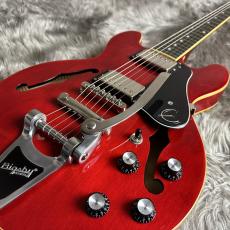 Epiphone ES-339 Pro(modify) 【現物画像】_3