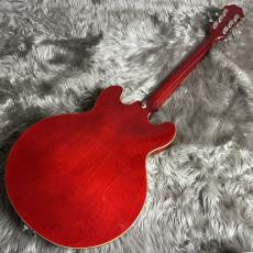 Epiphone ES-339 Pro(modify) 【現物画像】_6