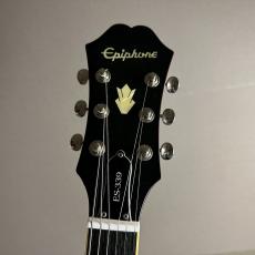 Epiphone ES-339 Pro(modify) 【現物画像】_7