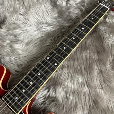 Epiphone ES-339 Pro(modify) 【現物画像】_9
