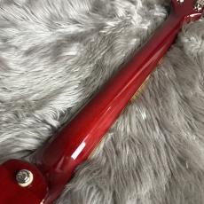 Epiphone ES-339 Pro(modify) 【現物画像】_10