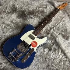 Squier Classic Vibe '60s Custom Telecaster with Bigsby -LPB【現物画像】【最大36回分割無金利実施中】_2