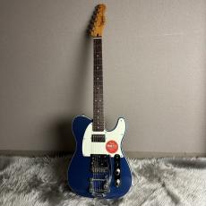 Squier Classic Vibe '60s Custom Telecaster with Bigsby -LPB【現物画像】【最大36回分割無金利実施中】_4