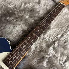 Squier Classic Vibe '60s Custom Telecaster with Bigsby -LPB【現物画像】【最大36回分割無金利実施中】_9