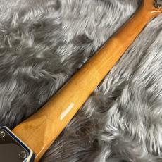 Squier Classic Vibe '60s Custom Telecaster with Bigsby -LPB【現物画像】【最大36回分割無金利実施中】_10