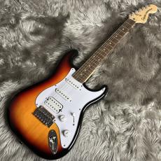 Squier Affinity Series Stratocaster Junior【現物画像】_2