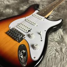 Squier Affinity Series Stratocaster Junior【現物画像】_3