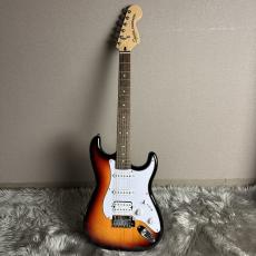 Squier Affinity Series Stratocaster Junior【現物画像】_4
