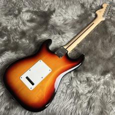Squier Affinity Series Stratocaster Junior【現物画像】_6